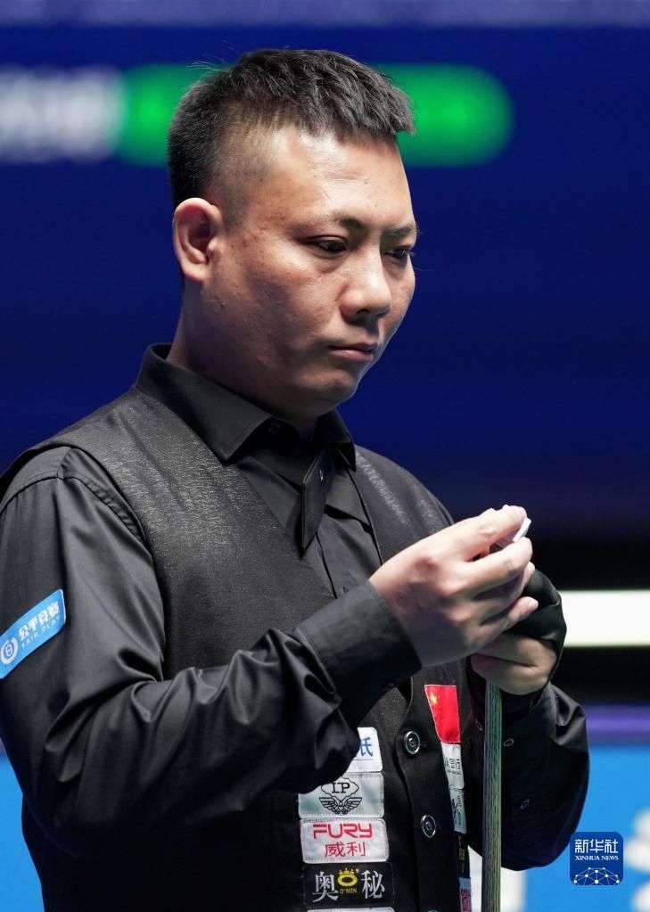 反手回球 反手回球