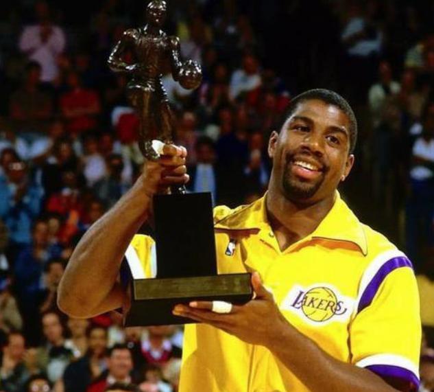 为缺乏稳定 为缺乏稳定