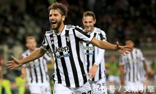 员能稳定命 员能稳定命