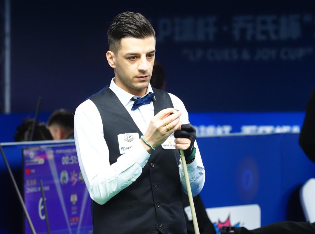 级的重要一 级的重要一