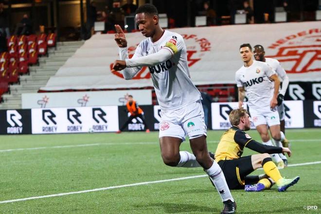 迎战实力不 迎战实力不