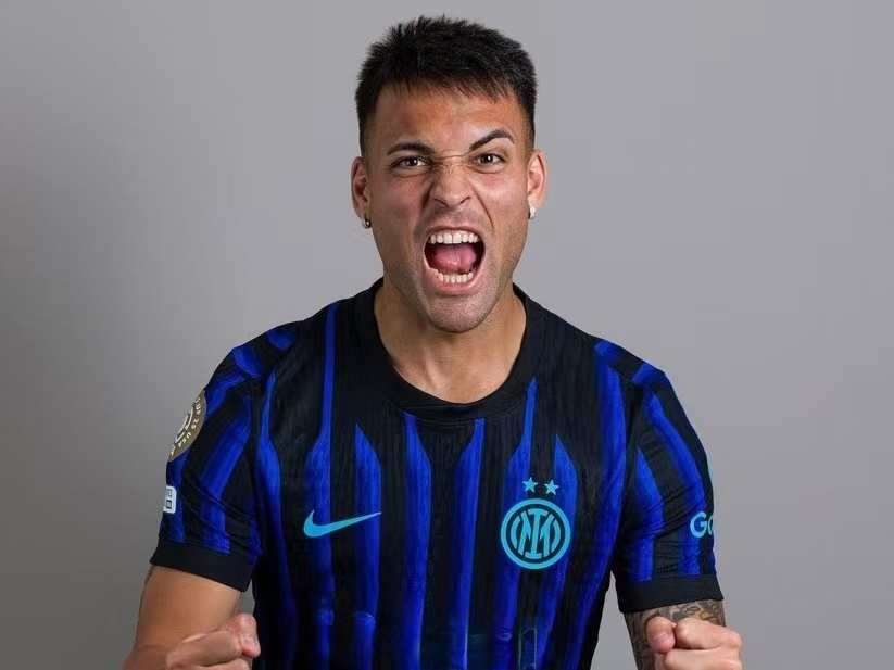 话排名会更 话排名会更