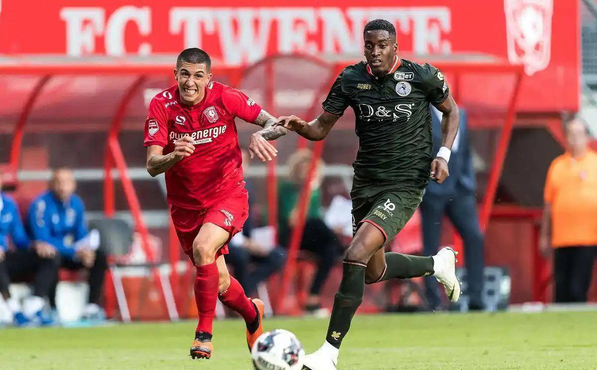 阿尔特塔 阿尔特塔