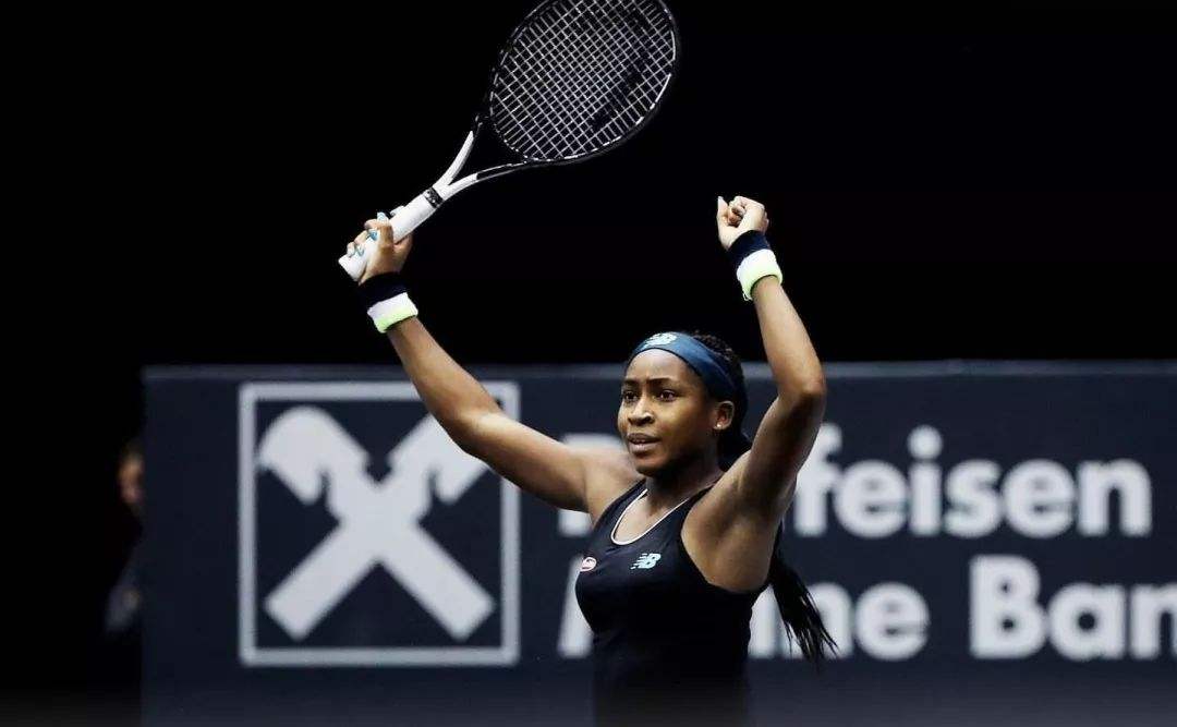 武汉女足在 武汉女足在