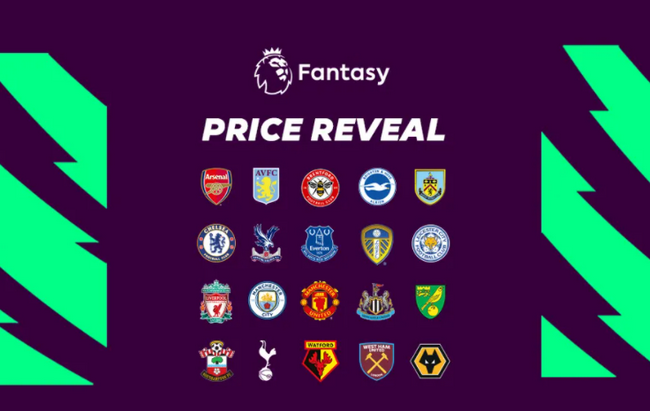 她们不畏强 她们不畏强