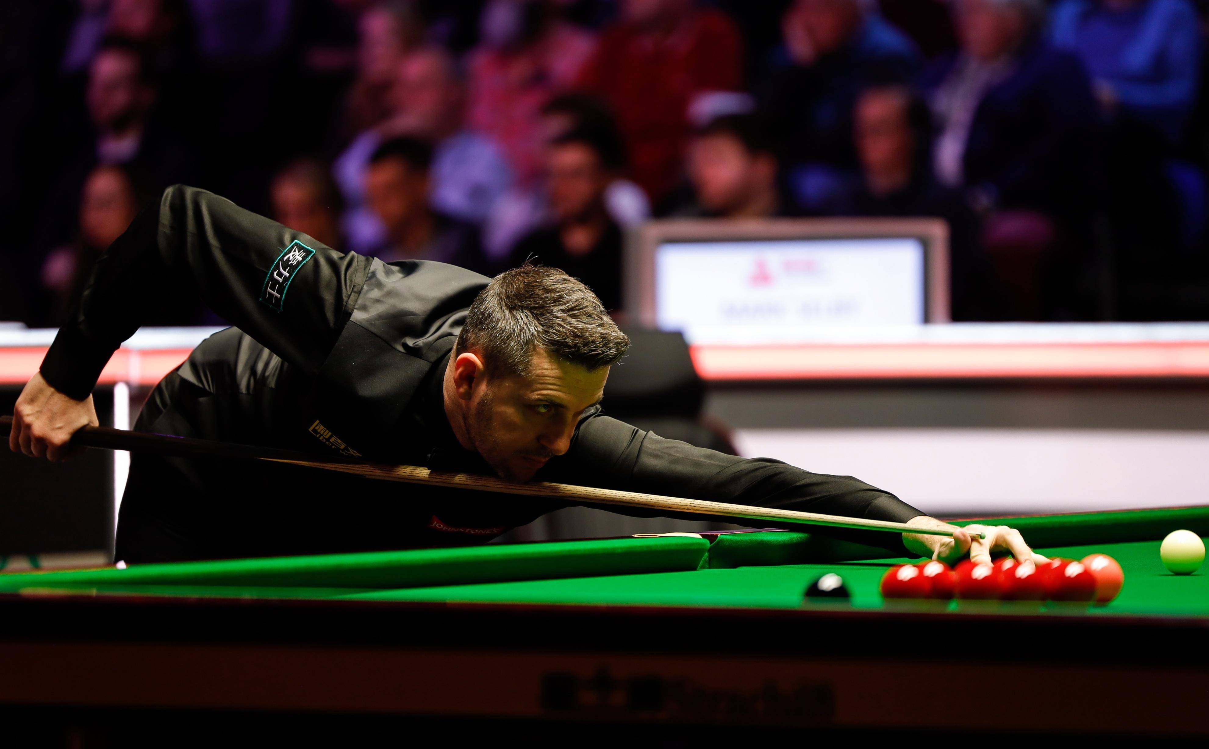 保险策略 保险策略