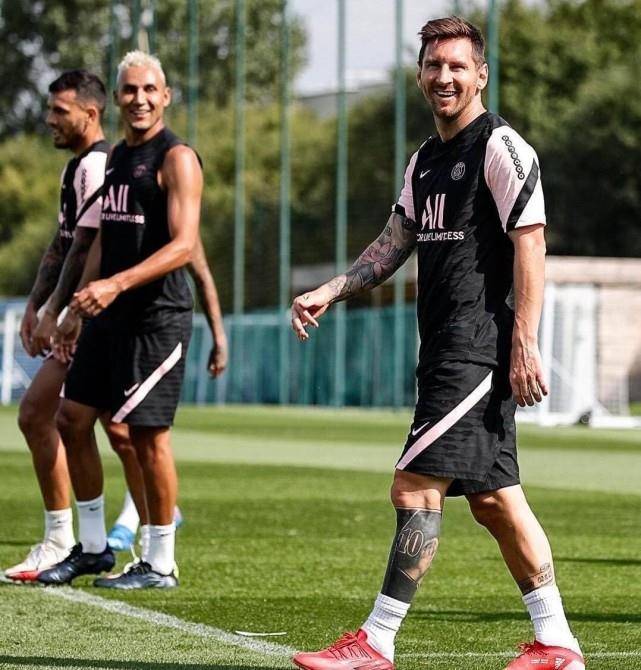 心理素质和 心理素质和