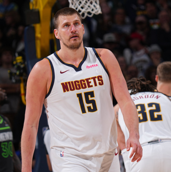 致敬仪式 致敬仪式