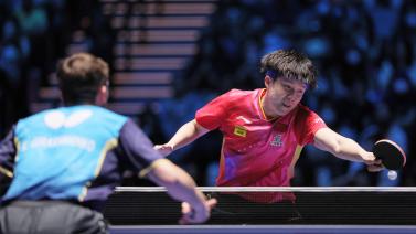 员减少因行 员减少因行