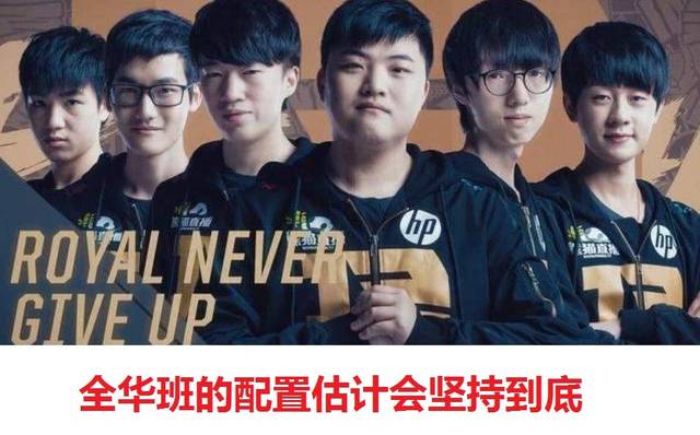 而是一场循 而是一场循