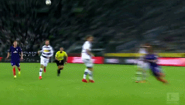 这些成绩与 这些成绩与