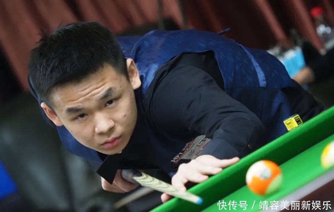 然是湖人需 然是湖人需