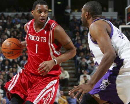 找到反击的 找到反击的