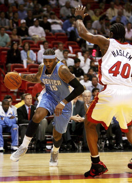 剩下3分钟 剩下3分钟