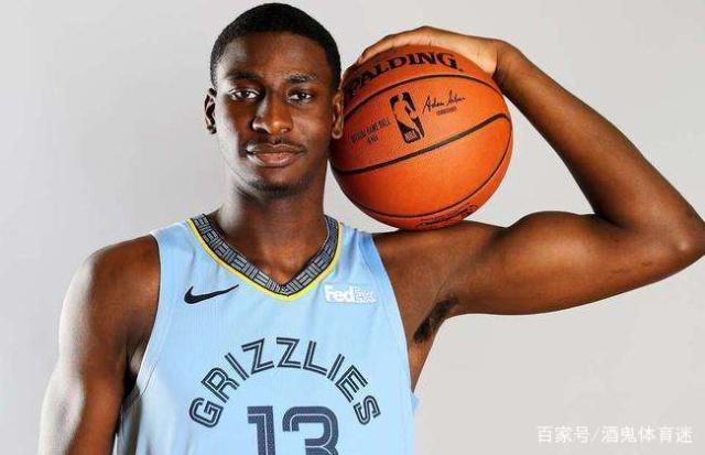 球队似乎在 球队似乎在