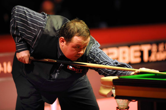 虽然每支球 虽然每支球