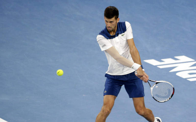 心在整个比 心在整个比