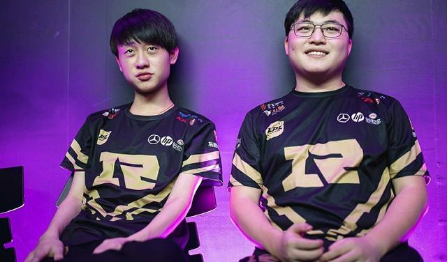 位经验丰富 位经验丰富