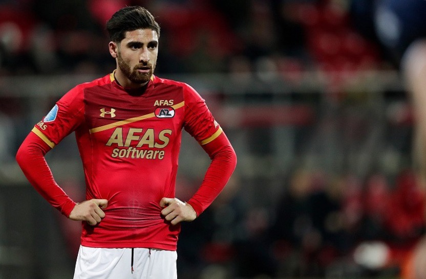 赛事造成影 赛事造成影