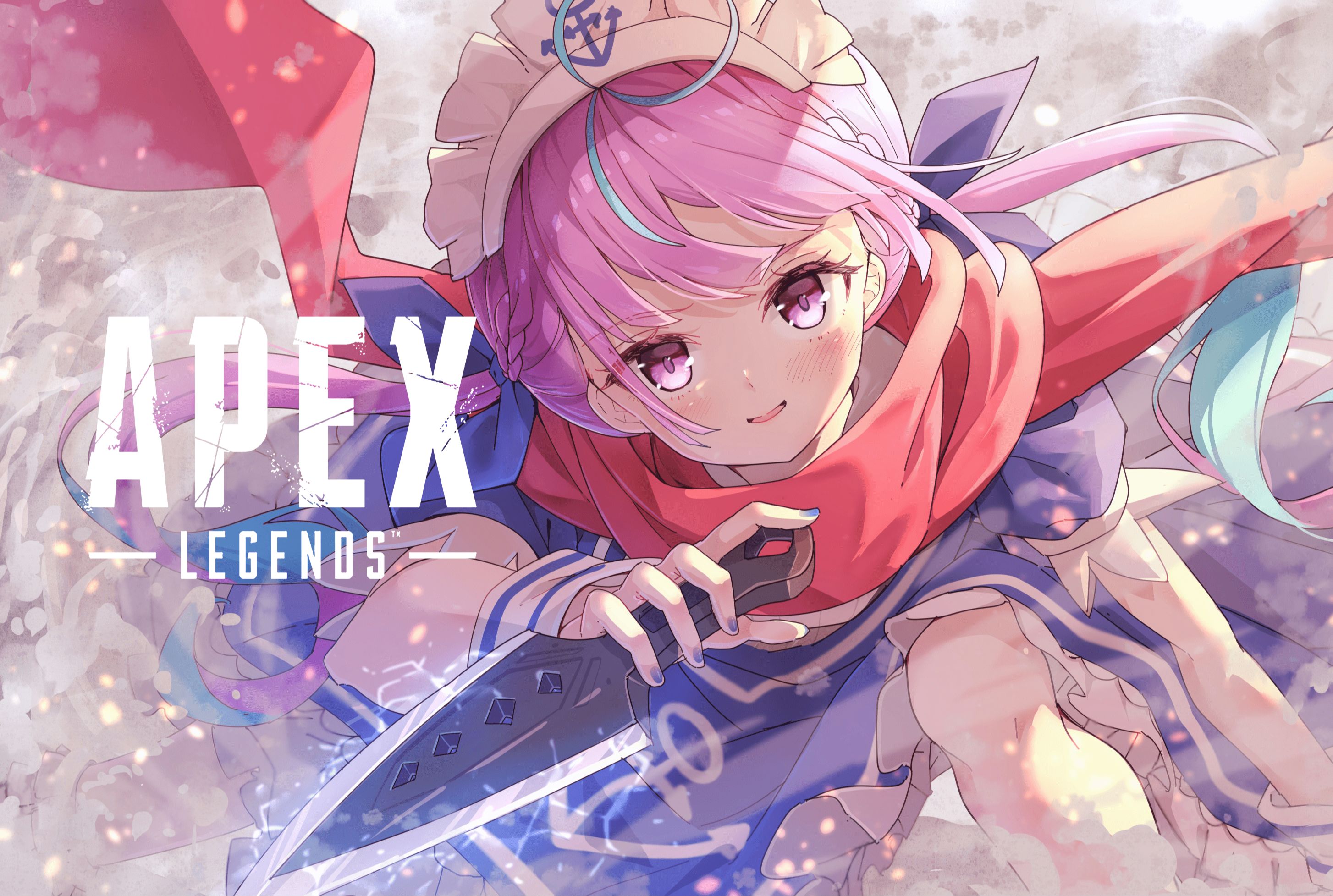 性和执行力 性和执行力