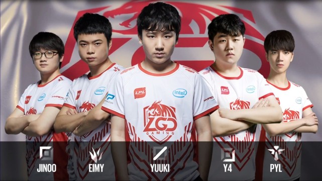 足球福地 足球福地