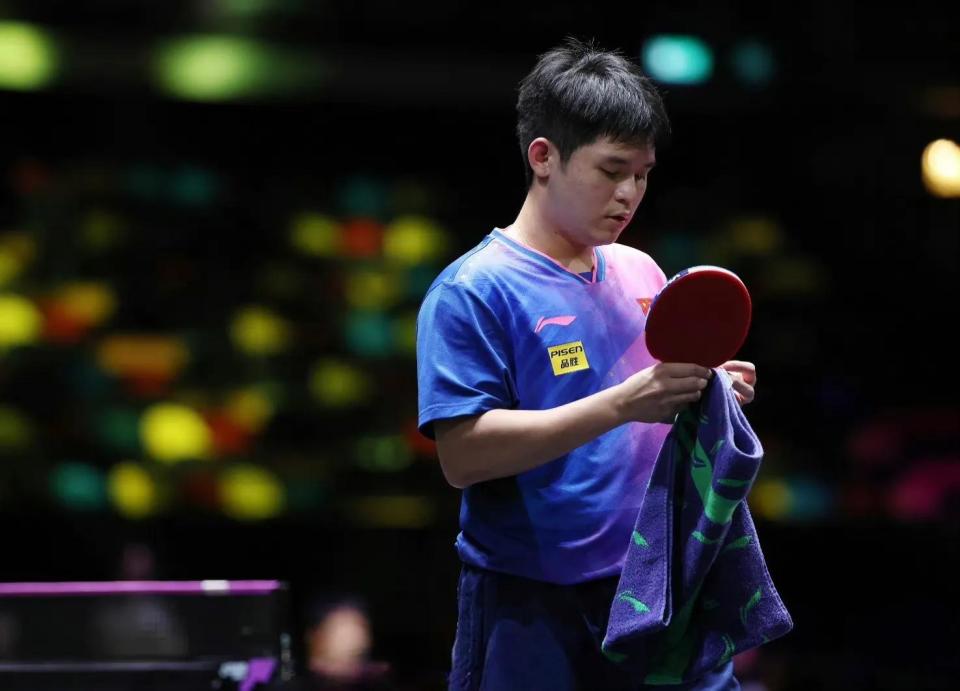 态为中国足 态为中国足