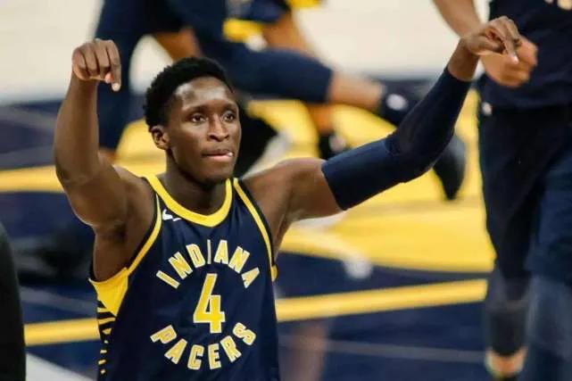 来了便捷的 来了便捷的