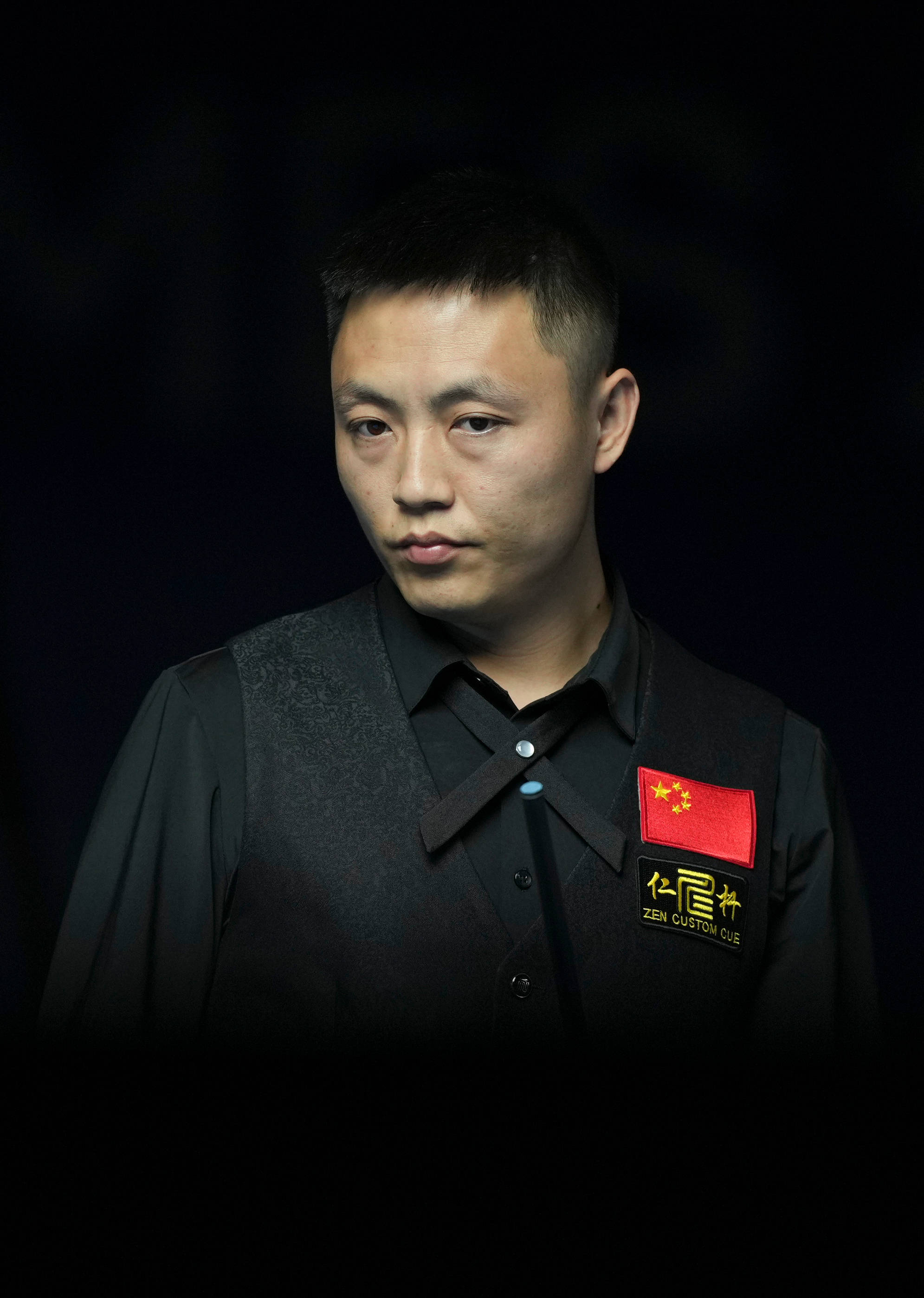 但他们作为 但他们作为