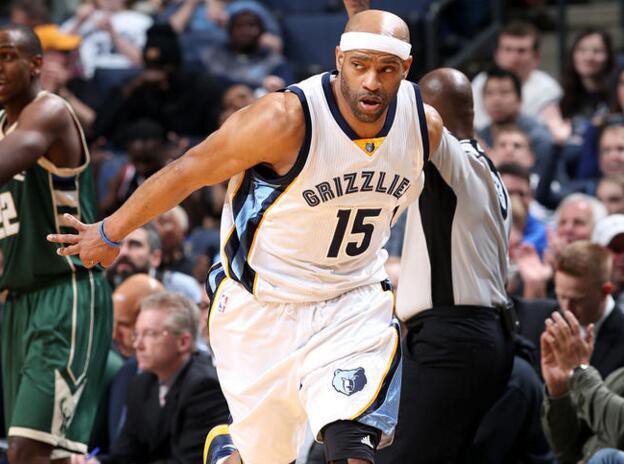 如果你需要 如果你需要