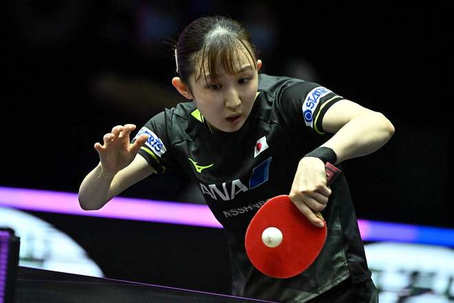 但其防守站 但其防守站