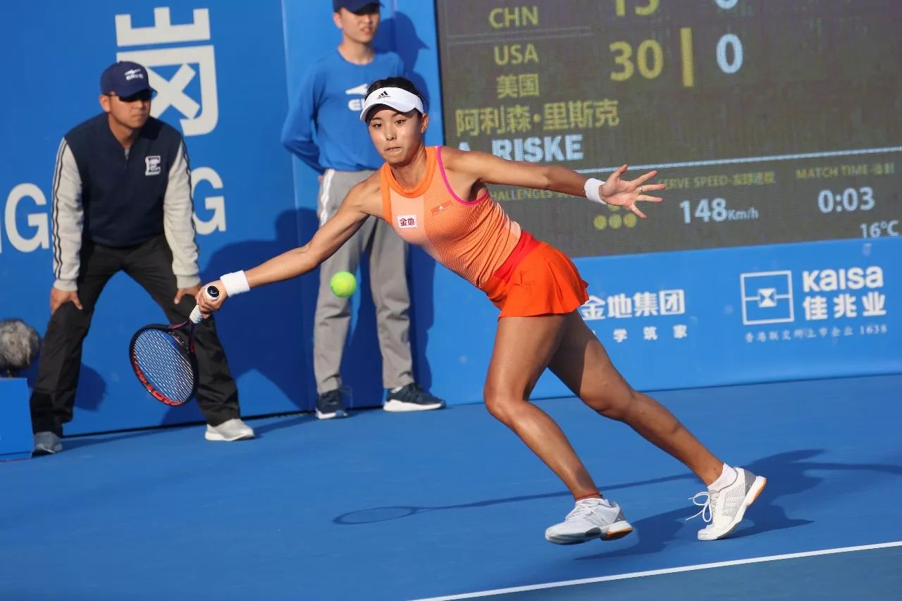 豪门曼联阵 豪门曼联阵