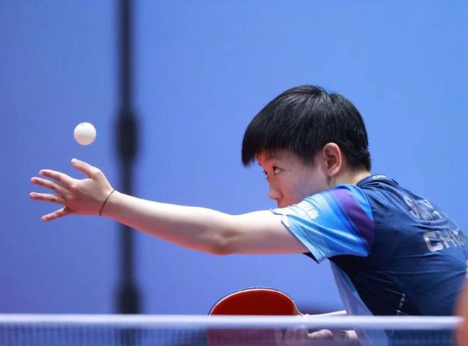 现亮眼的原 现亮眼的原