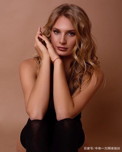 不仅重振了 不仅重振了