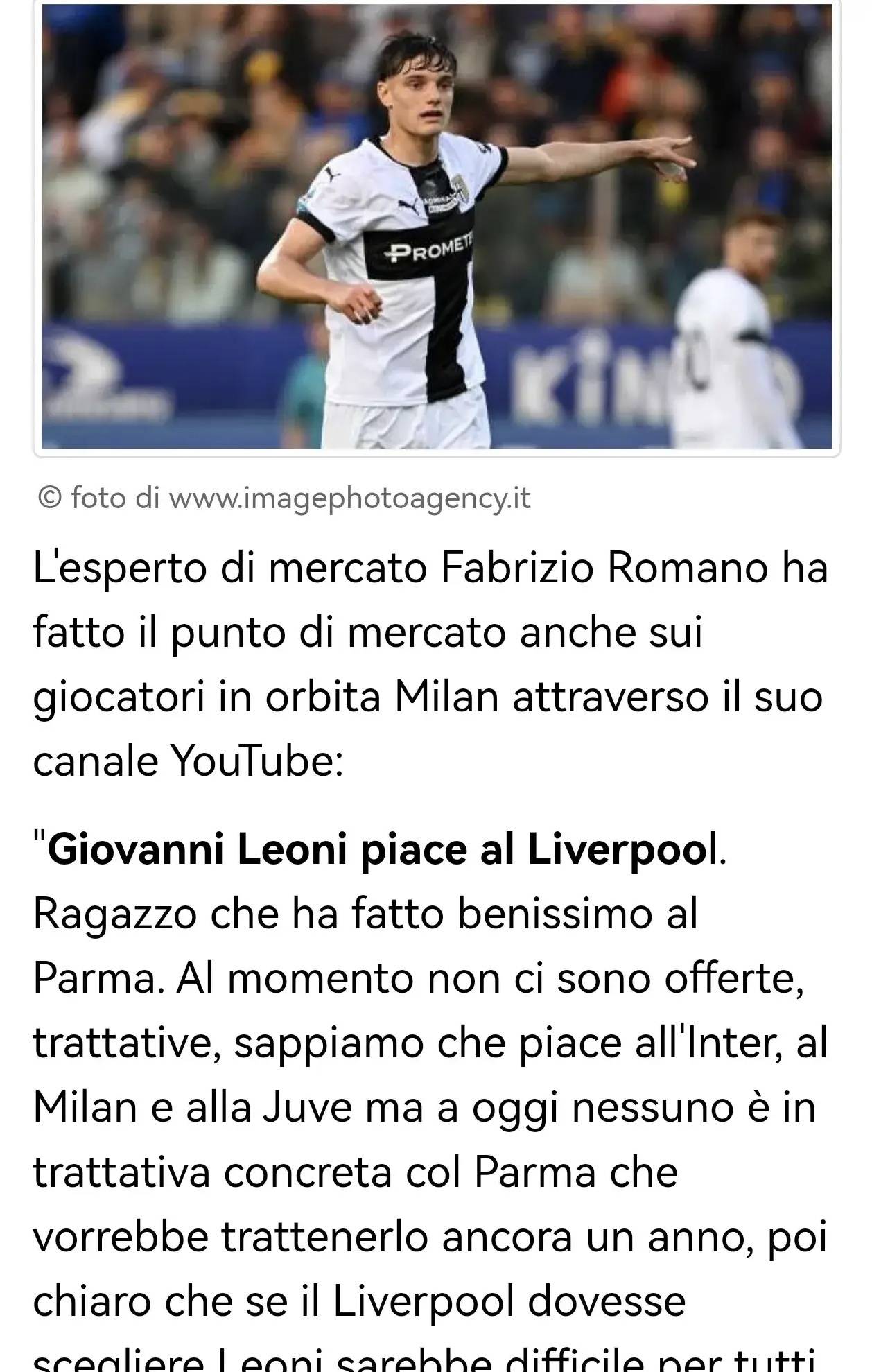 作为初登巴 作为初登巴