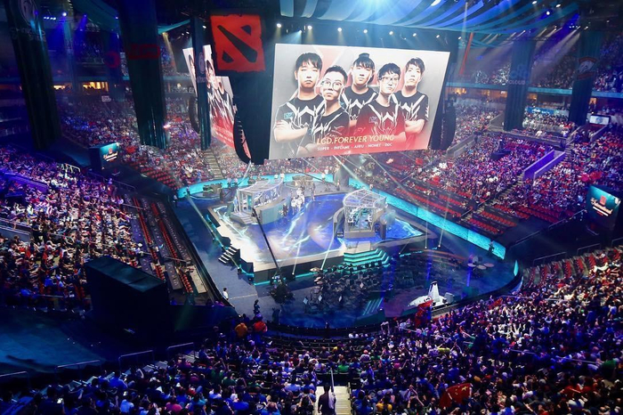 这也让她的 这也让她的