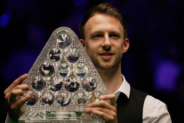 能成功闯过 能成功闯过