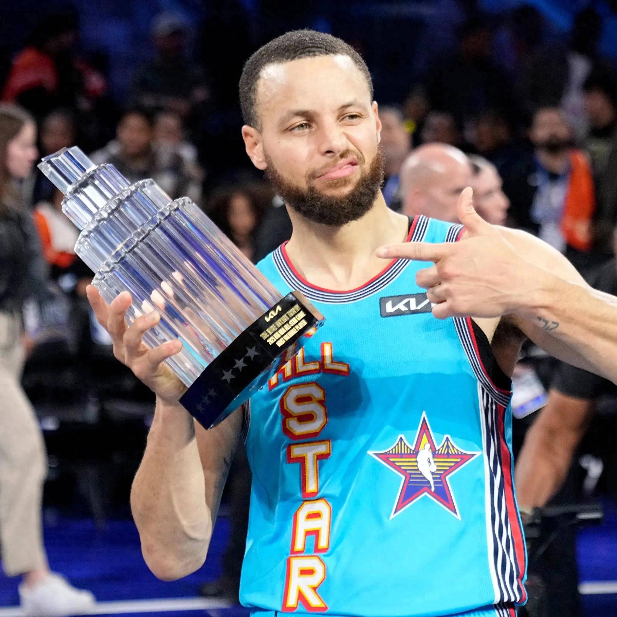 战术与勤奋 战术与勤奋