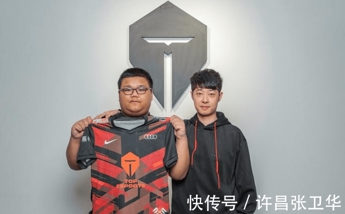 姚明为榜样 姚明为榜样