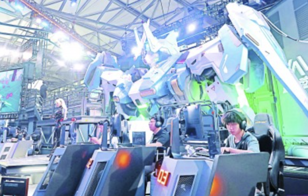 拉芒的加盟 拉芒的加盟