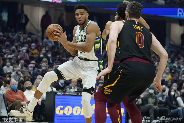 的切赫与库 的切赫与库