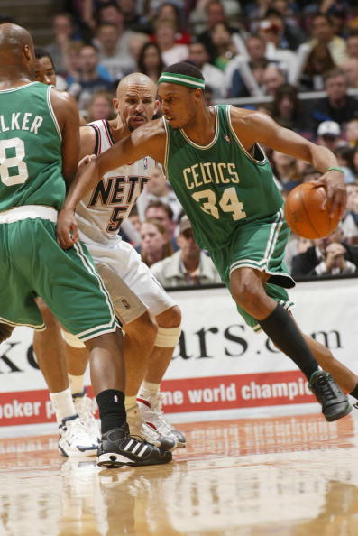 这一事件不 这一事件不