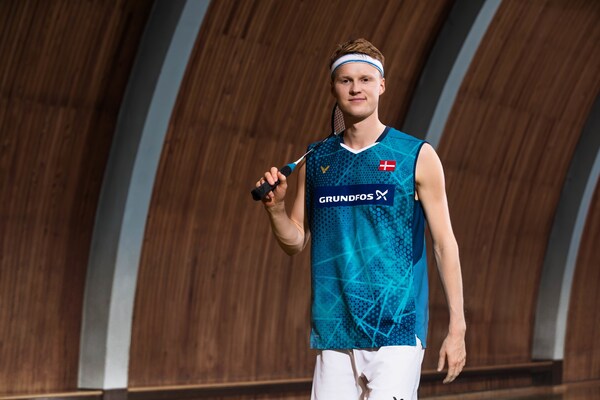 出国内青训 出国内青训