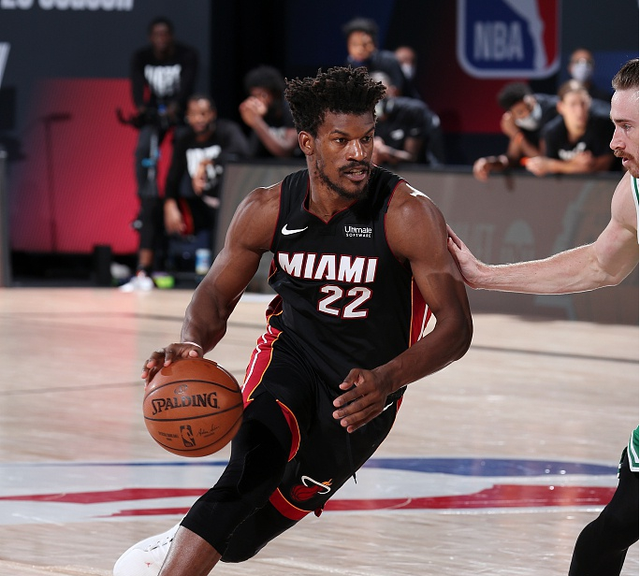 进监督与查 进监督与查