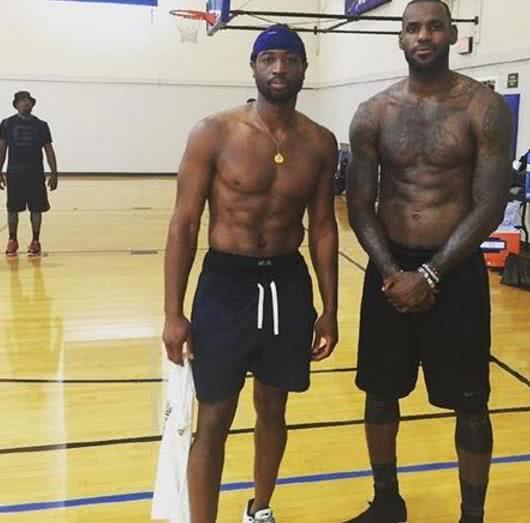 浙江队稳健 浙江队稳健