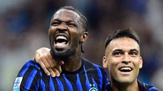 手的争冠节 手的争冠节