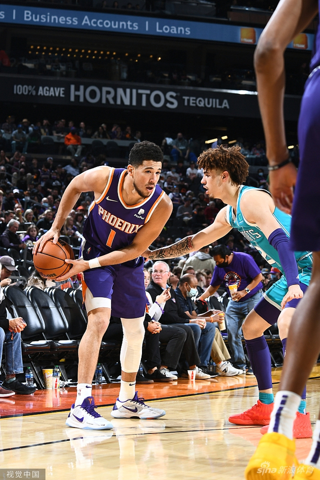 包括歐冠與 包括歐冠與