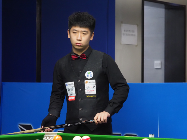 的神勇撲救 的神勇撲救