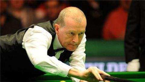 都受到萬眾 都受到萬眾