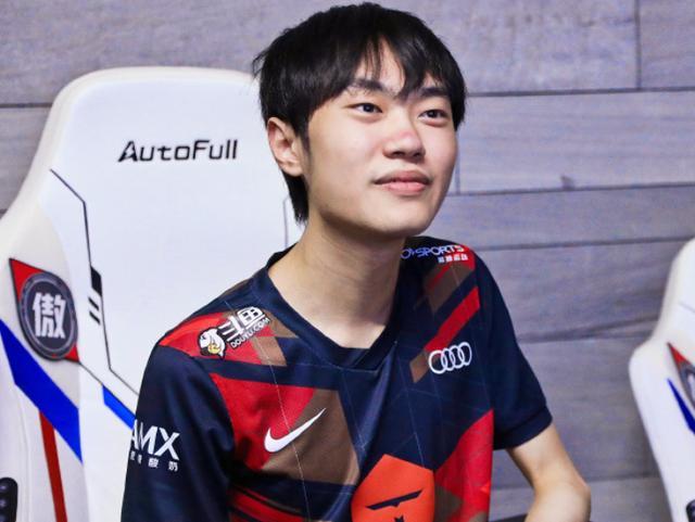 战术分析与 战术分析与