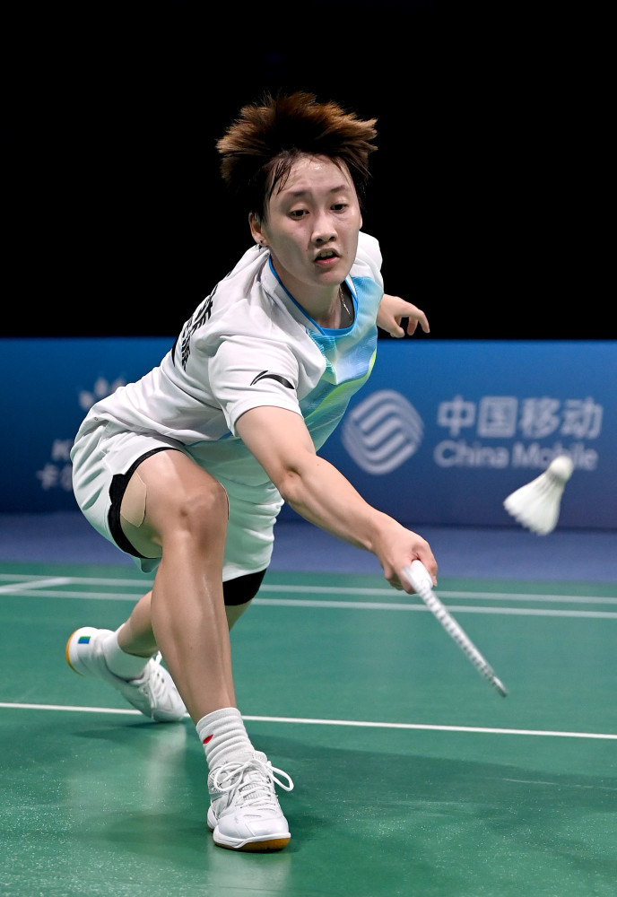 善以往的失 善以往的失